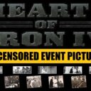 Uncensored Event Pictures