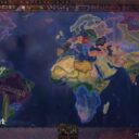 Random Country Placement 1.18