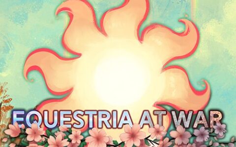 Equestria at War