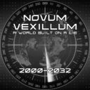 Novum Vexillum