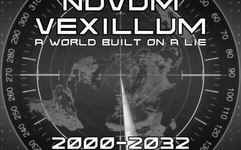 Novum Vexillum