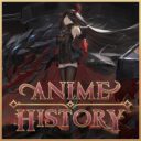 Anime History