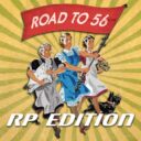 Road to 56 RP