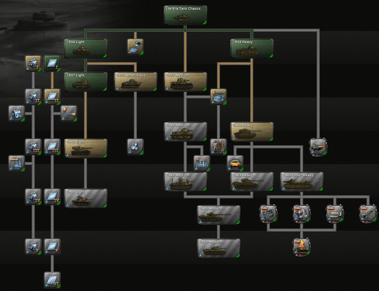 Road to 56 RP — screenshot 3