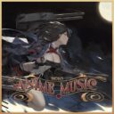 Anime Music