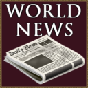 World News