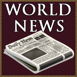World News