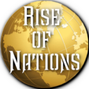 Rise of Nations