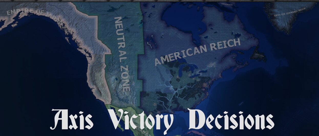 Rise of Nations — screenshot 9