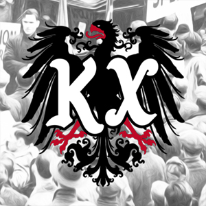 KaiserreduX