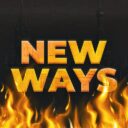 New Ways Alpha
