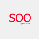 SOO Optimization
