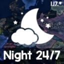 Night 24/7
