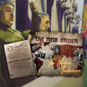The New Order: Last Days of Europe