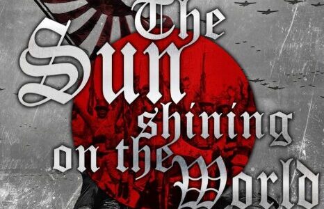 The Sun Shining on the World