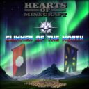 Hearts of Minecraft: Petals of Hope RUS | Русификатор