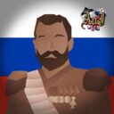Age of Imperialism: Русификатор