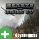 BHOI – Government