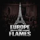 Europe in Flames AGORA