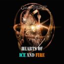 Hearts of Ice and Fire – a Game of Thrones mod [RUS]