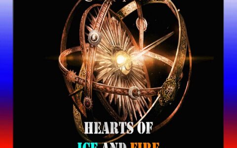 Hearts of Ice and Fire – a Game of Thrones mod [RUS]