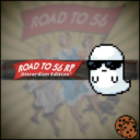 The Road to 56 RP