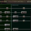 OWB Tech Expansion