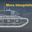 Expanded tank designer