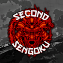 Second Sengoku