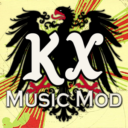 Kaiserredux Music Mod