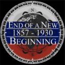 Официальный Русификатор End of a New Beginning
