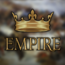 Empire 0.6.6: Into the Orient