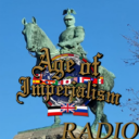 Imperialist Radio