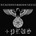 Reichskommissariats Plus