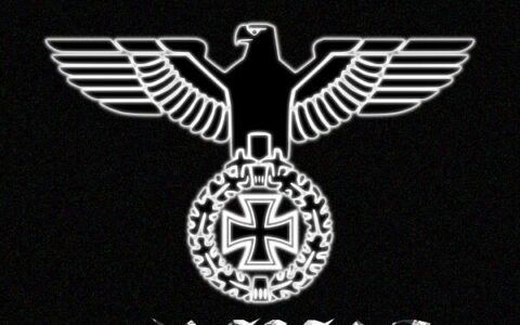 Reichskommissariats Plus