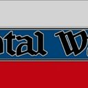 Total War – Русская локализация