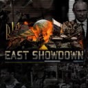 East Showdown