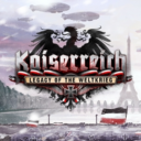Kaiserreich Models – By Blood Alone DLC