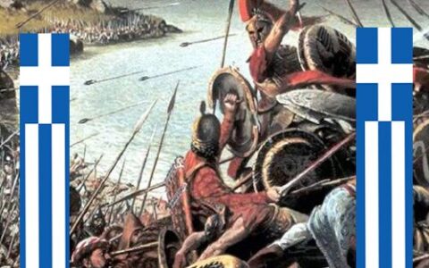 Ultimate Greece Rework – 1.16 compatible – Discontinued