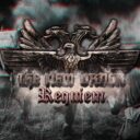 TNO: Requiem