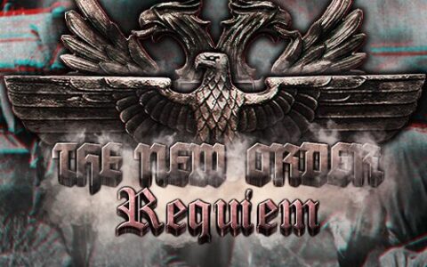 TNO: Requiem
