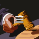 Better Mechanics : Civillian and Military Laws