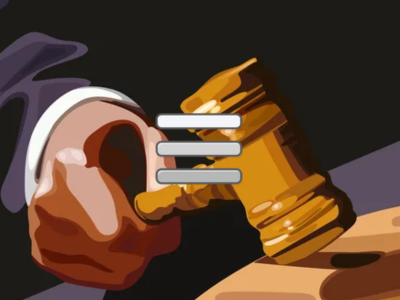 Better Mechanics : Civillian and Military Laws