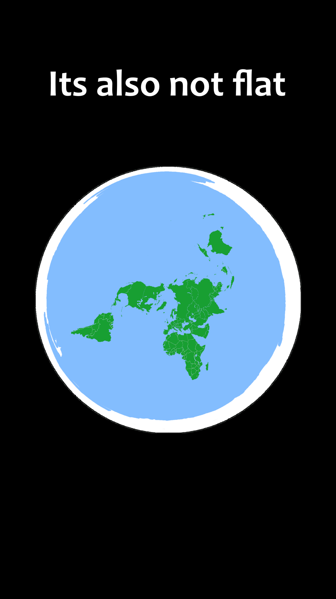 Modifier GUI Updated — screenshot 4