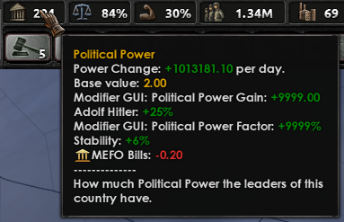 Modifier GUI Updated — screenshot 2