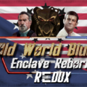 Enclave Reborn Redux
