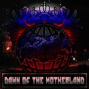Dawn Of The Motherland [GO PLAY TFR]