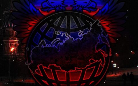 Dawn Of The Motherland [GO PLAY TFR]