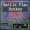 Naval Invasion Hotkey