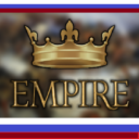 Empire 0.6.4: RUS Translation